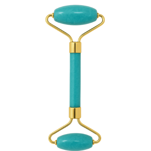 Jade Roller - glowwithmoss