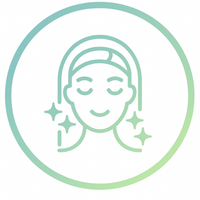 REFINES PORES