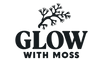 glowwithmoss