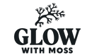 glowwithmoss
