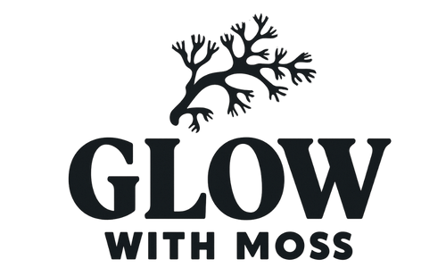 glowwithmoss