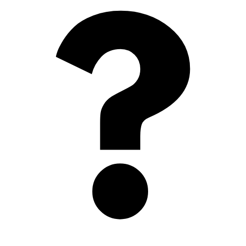 Mystery Gift - glowwithmoss